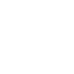 Moguls of Wall St. - Home